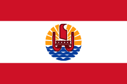 Tahití