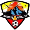 Warinje