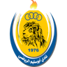 إينغيرز