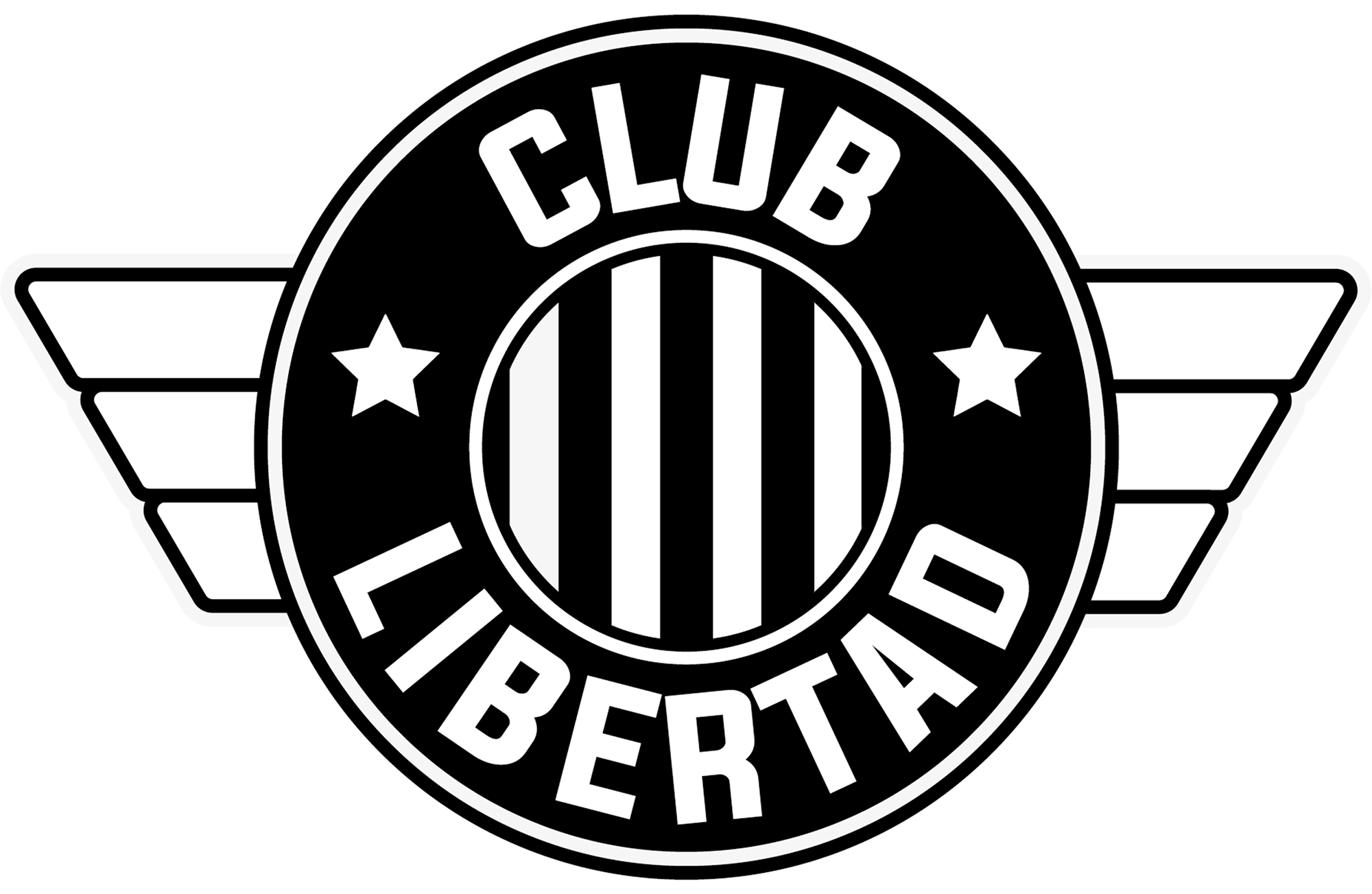 Libertad Limpeño Women