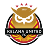 কেলানা ইউনাইটেড এফসি (মহিলা)