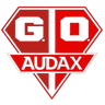GO Audax U23