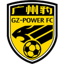 Guangdong Guangzhou Power Sub-20