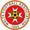 Malta sub-21