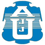JJ Urquiza Sub-20