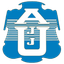 JJ Urquiza Sub-20