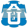 JJ Urquiza Sub-20