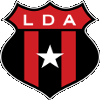Alajuelense Feminino