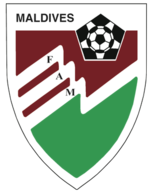 نساء جزر المالديف