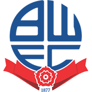 بولتون واندررز