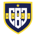Boca Juniors De Cali