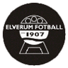 Elverum U19