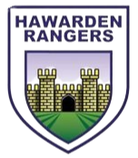 Hawarden Rangers Hawarden Rangers