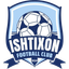 Ishtixon