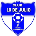 Club 10 de Julio