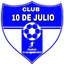Club 10 de Julio