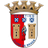 Braga B