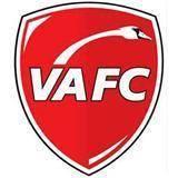 Valenciennes US Sub-19