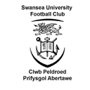 جامعة سوانسي