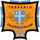 Tabasalu II