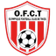 Olympique Thiessois Youth