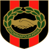 ব্রোম্মাপজকারনা U19