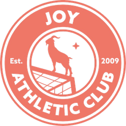 Joy AC Feminino
