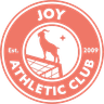 Joy AC Feminino