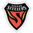 Pohang Steelers Youth