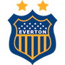 Everton La Plata U20