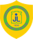 Cheonan Jeil High School