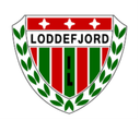 لودفيورد