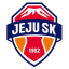 Jeju Bersatu