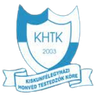 كيشكونفيليغازي هتك
