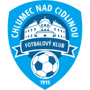 FK Chlumec N.C B FK Chlumec N.C B