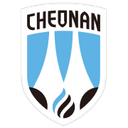 Kota Cheonan