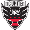 DC United