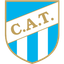 Atlético Tucumán