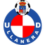 UD Llanera (w)
