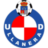 UD Llanera (w)