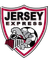 Jersey Express