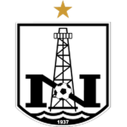 FC Neftchi Baku