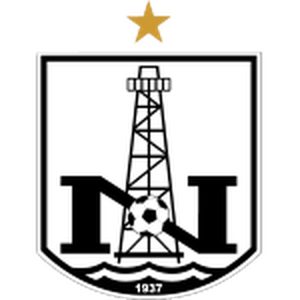 FC Neftçi Baku