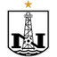 FC Neftchi Baku