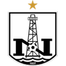 FC Neftchi Baku