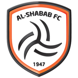 Al-Shabab U19
