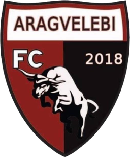 Aragvelebi