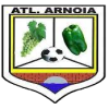 Atletico Arnoia Atletico Arnoia