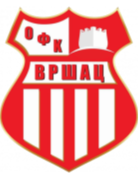 OFK Vrsac U19
