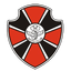 Moto Club